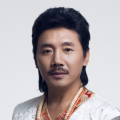 麻豆网站在线
